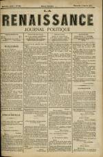 
							Miniature de la page 1