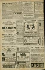 
							Miniature de la page 4