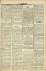 
							Miniature de la page 3