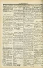 
							Miniature de la page 2