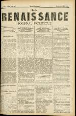 
							Miniature de la page 1