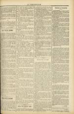 
							Miniature de la page 3