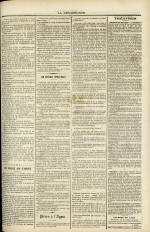 
							Miniature de la page 3