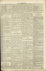 
							Miniature de la page 3