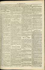 
							Miniature de la page 3