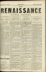 
							Miniature de la page 1