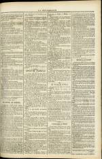 
							Miniature de la page 3
