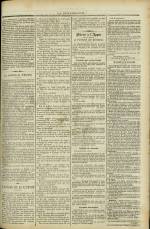 
							Miniature de la page 3