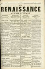 
							Miniature de la page 1