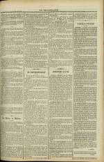 
							Miniature de la page 3