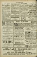 
							Miniature de la page 4