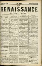 
							Miniature de la page 1