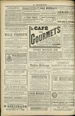 
							Miniature de la page 4