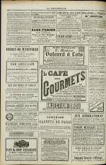 
							Miniature de la page 4