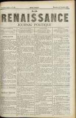 
							Miniature de la page 1