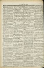 
							Miniature de la page 2