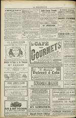 
							Miniature de la page 4