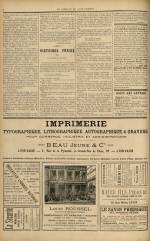 
							Miniature de la page 4