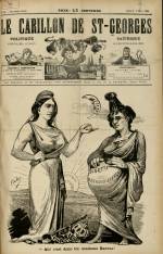 
							Miniature de la page 1