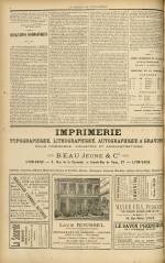 
							Miniature de la page 4