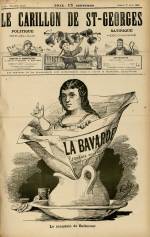 
							Miniature de la page 1