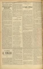 
							Miniature de la page 2