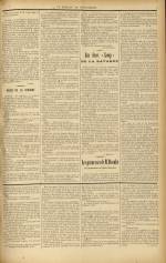 
							Miniature de la page 3