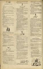 
							Miniature de la page 2