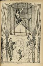 
							Miniature de la page 3
