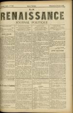 
							Miniature de la page 1