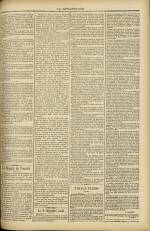 
							Miniature de la page 3