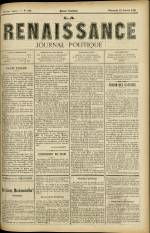 
							Miniature de la page 1
