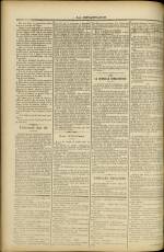 
							Miniature de la page 2