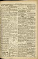 
							Miniature de la page 3