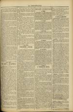 
							Miniature de la page 3
