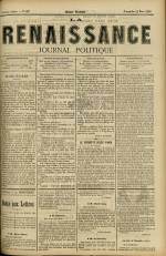 
							Miniature de la page 1
