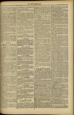 
							Miniature de la page 3