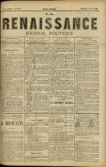 
							Miniature de la page 1