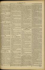 
							Miniature de la page 3