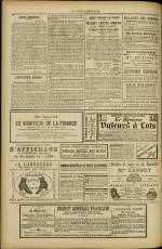 
							Miniature de la page 4
