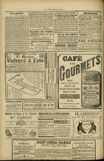 
							Miniature de la page 4