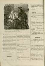 
							Miniature de la page 2