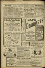 
							Miniature de la page 4