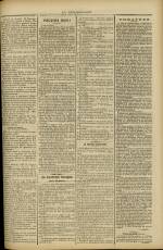 
							Miniature de la page 3