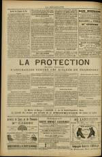 
							Miniature de la page 4