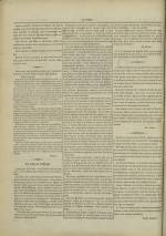 
							Miniature de la page 2