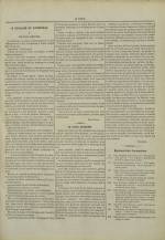 
							Miniature de la page 3