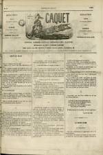 
							Miniature de la page 1