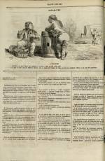 
							Miniature de la page 2