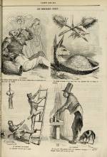 
							Miniature de la page 3
